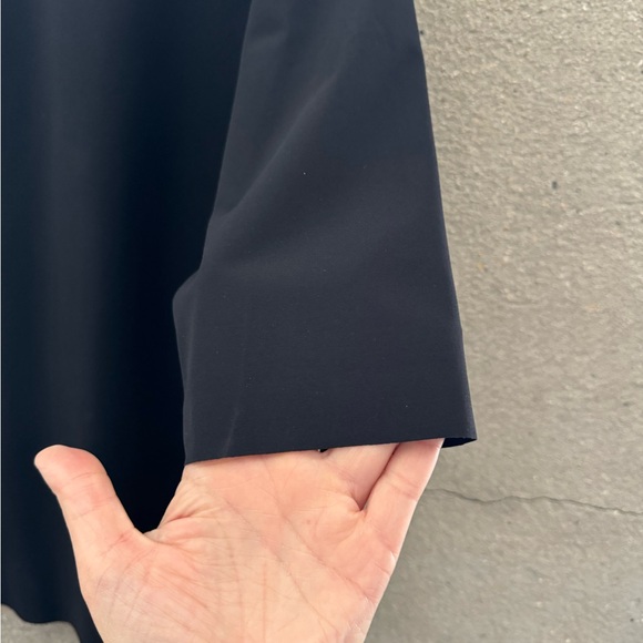 Chairs Cocol tunic. Only worn a few times. - Picture 3 of 4